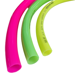 pvc special petrol garden pipe